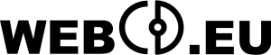 WebCD.eu