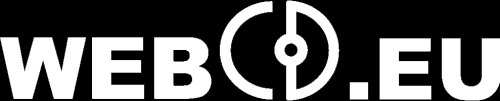 www.WebCD.eu